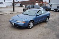 Alero Alero