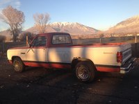 RAM 150 RAM 150