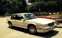 Eldorado Eldorado