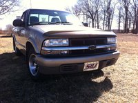 S-10 S-10