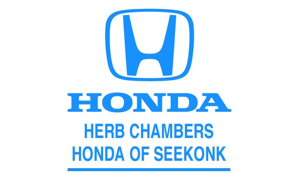 Herb Chambers Honda Of Seekonk Seekonk, MA Reviews