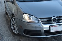 R32 R32