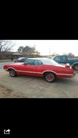 1972 Oldsmobile Cutlass Overview 1972 Oldsmobile Cutlass Overview