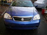 Forenza Forenza