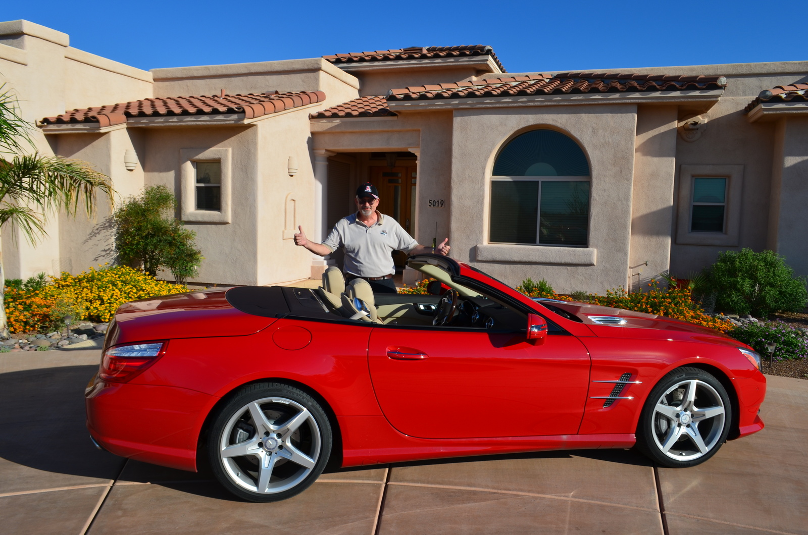 New 2015 Mercedes Benz Sl Class For Sale Cargurus
