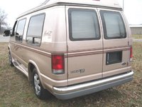 E-150 E-150