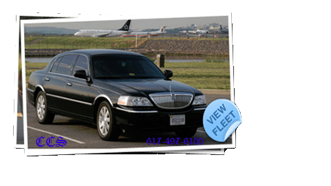2008 Mercury Grand Marquis