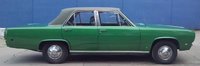 1972 Plymouth Valiant Overview 1972 Plymouth Valiant Overview