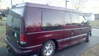 E-150 E-150