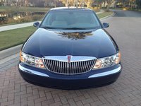 Continental Continental