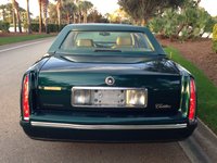 DeVille DeVille