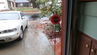 1997 Infiniti J30 Overview 1997 Infiniti J30 Overview