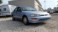 Prizm Prizm