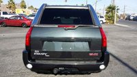 Envoy XUV Envoy XUV