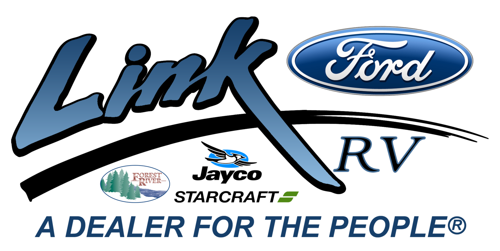 Link Ford and RV Minong - Minong, WI - Reviews & Deals ...