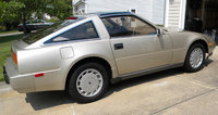 300ZX 300ZX