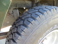 1966 Jeep Wagoneer Overview 1966 Jeep Wagoneer Overview