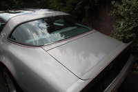 1979 Pontiac Trans Am Overview 1979 Pontiac Trans Am Overview