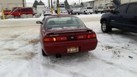 240SX 240SX