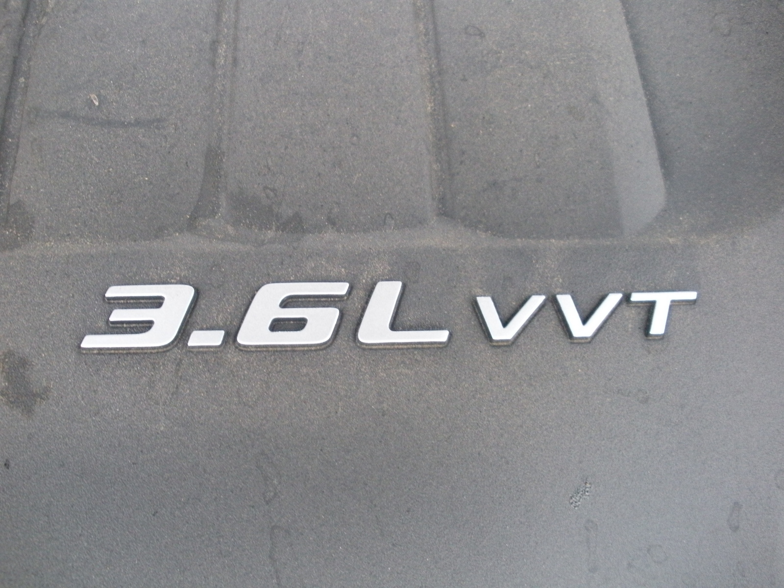 2014 Chrysler 200