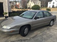 Lumina Lumina