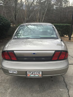 Lumina Lumina