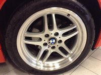 8 Series 8 Series