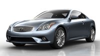 Infiniti Q60 Overview Infiniti Q60 Overview