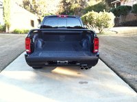 2005 Dodge Ram SRT-10 Overview 2005 Dodge Ram SRT-10 Overview