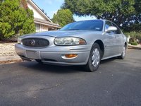 LeSabre LeSabre