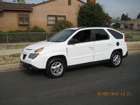 Aztek Aztek