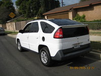 Aztek Aztek