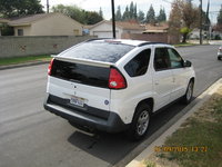Aztek Aztek