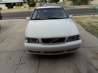 S70 S70