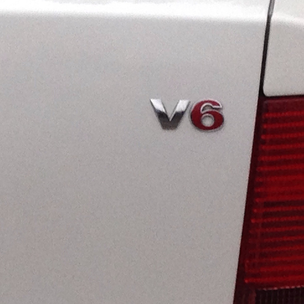 1999 Volkswagen Passat