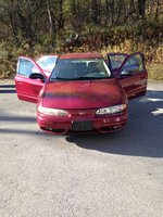 Alero Alero