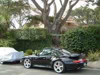 1973 Porsche 911 Overview 1973 Porsche 911 Overview