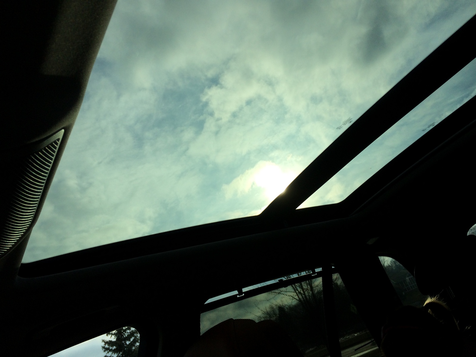 2009 BMW X5