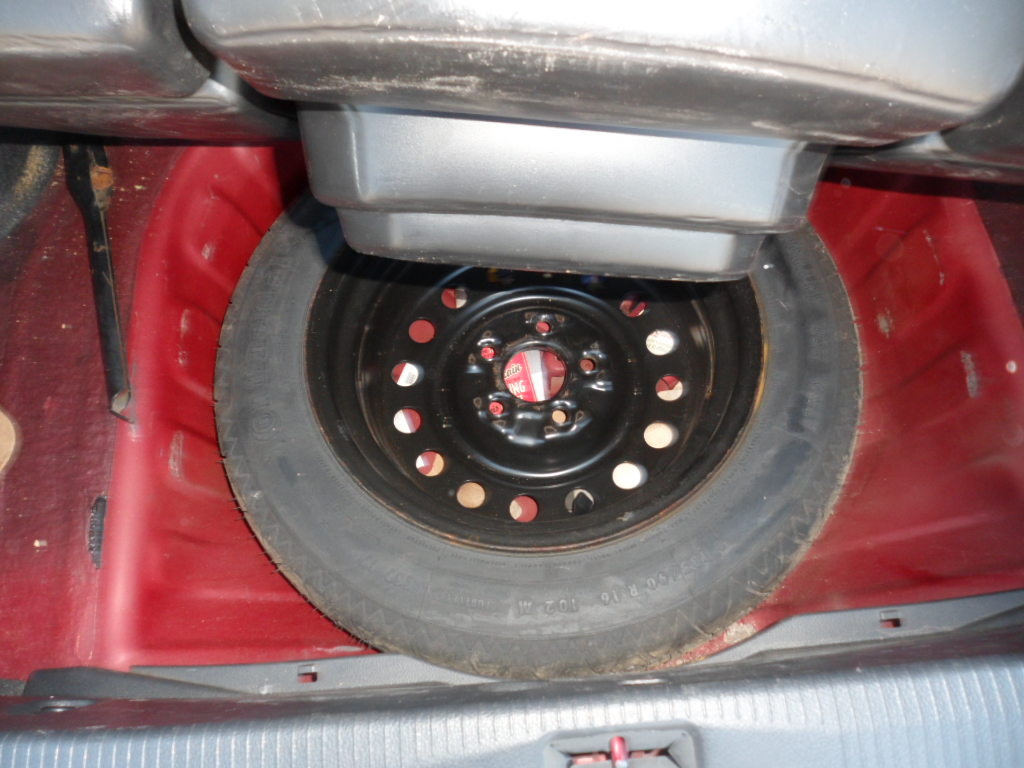 2008 Nissan Altima