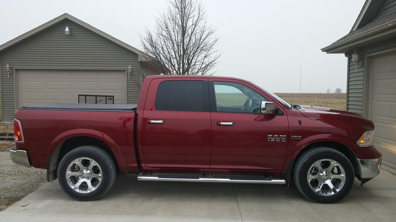 2014 Ram 1500 Pictures Cargurus