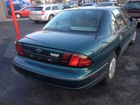 Lumina Lumina