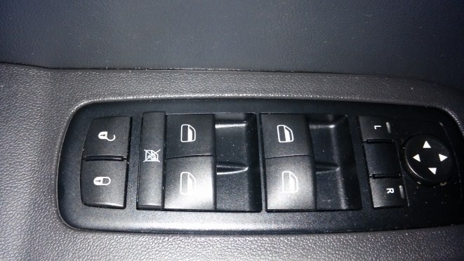 2009 Dodge Journey