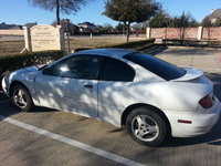 Sunfire Sunfire