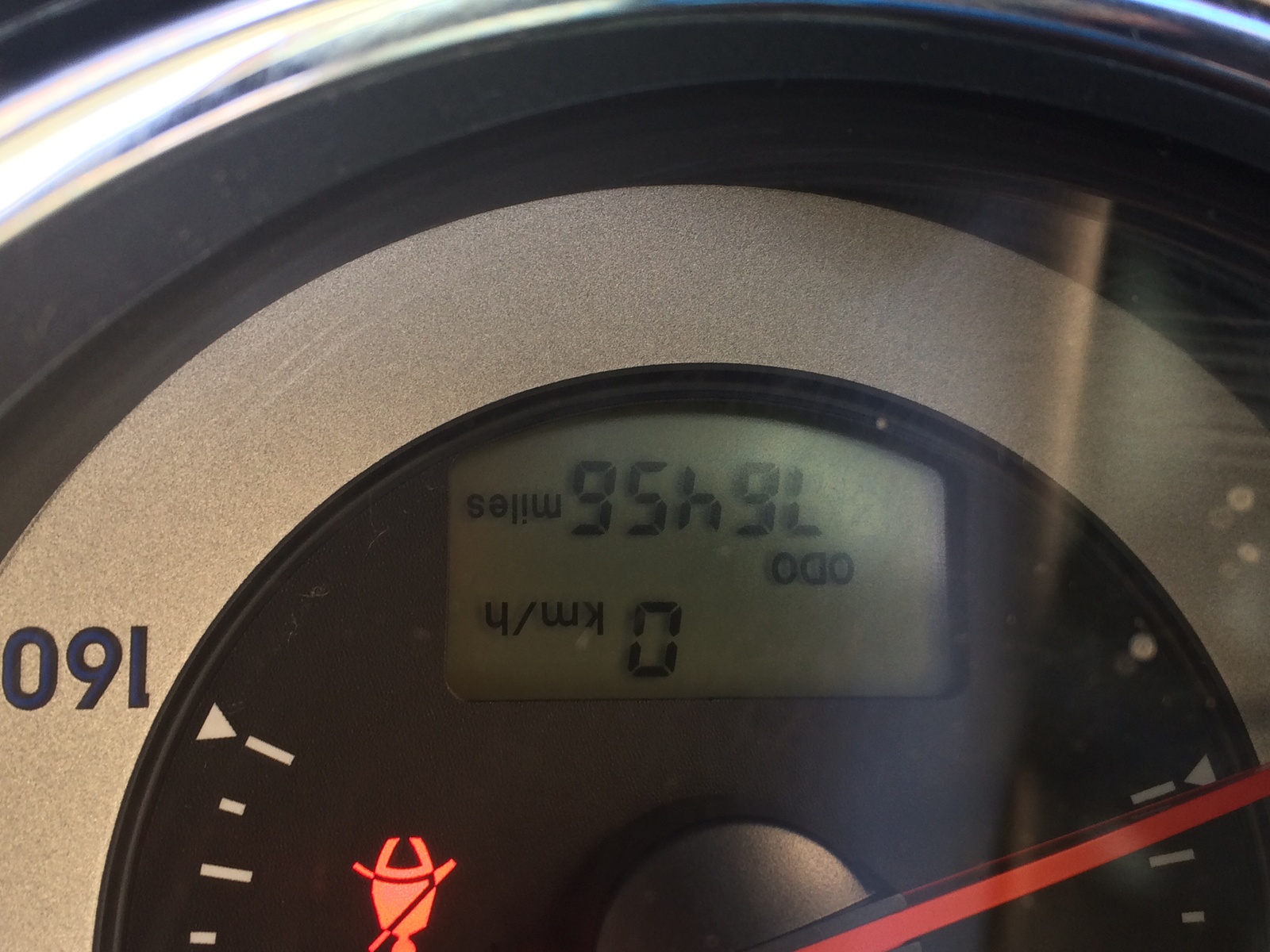 2009 Mitsubishi Eclipse