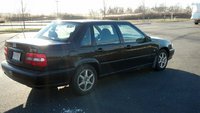 S70 S70