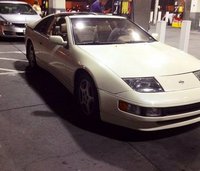 300ZX 300ZX