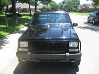 Comanche Comanche