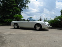 Thunderbird Thunderbird