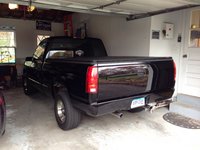C/K 1500 C/K 1500