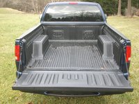 S-10 S-10